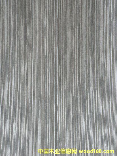 �y��ľ��Ԕ����B