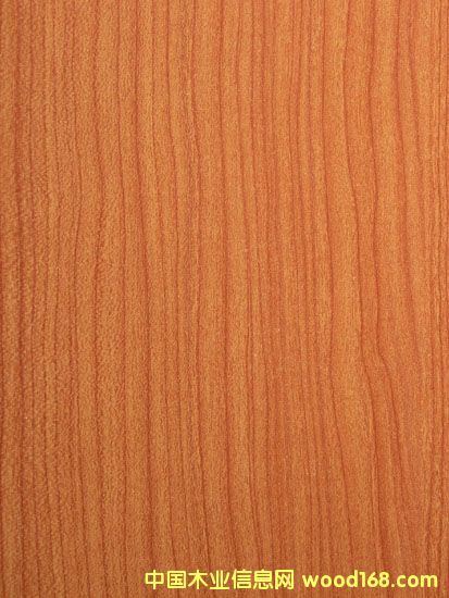 ����ľ��Ԕ����B