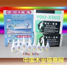 ˲�g���a(b��)�z��Ԕ��(x��)��B