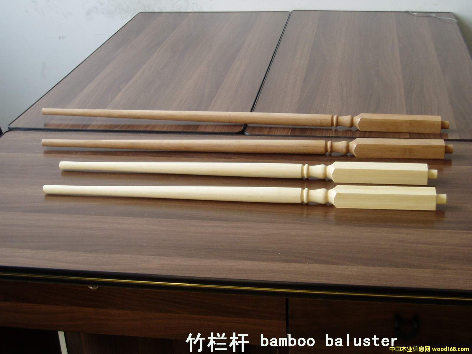 �c(di��n)���鿴baluster�Ŵ�DƬ