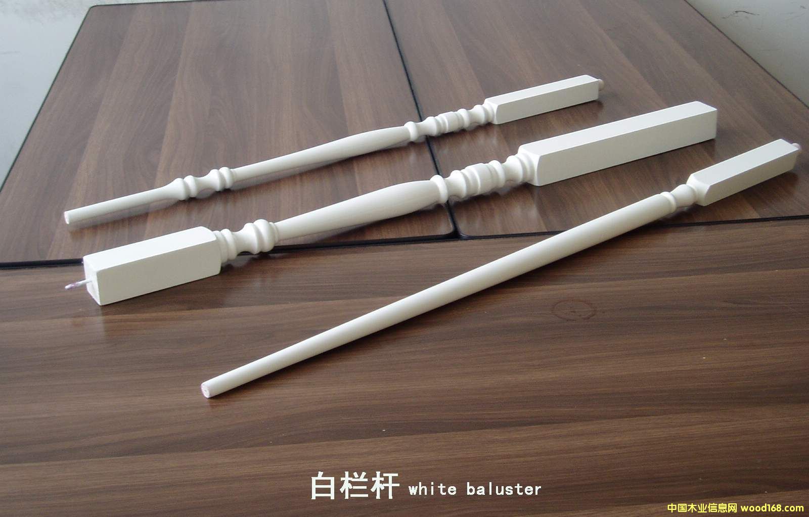 �c(di��n)���鿴baluster�Ŵ�DƬ
