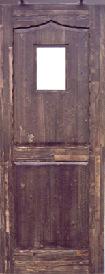 ��ľ�¹��T��Ԕ����B