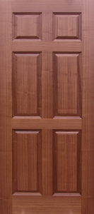 ��ľ��ˇ�T��Ԕ����B