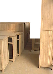 ���ڼҾߵ�Ԕ����B