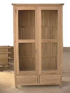 ���ڼҾߵ�Ԕ����B