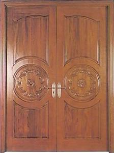 ��ľ���T��Ԕ����B