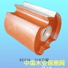 g��Ԕ����B