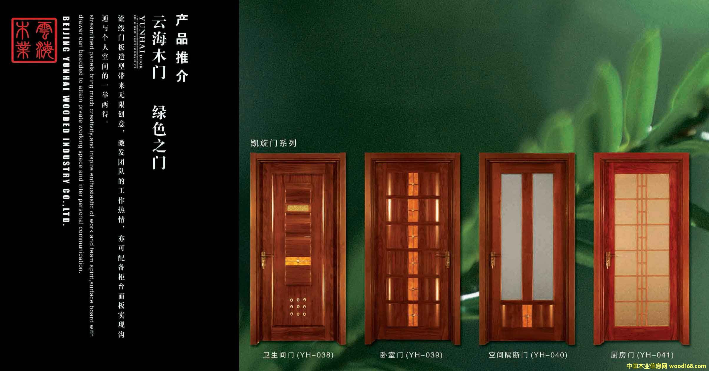 �P���Tϵ��