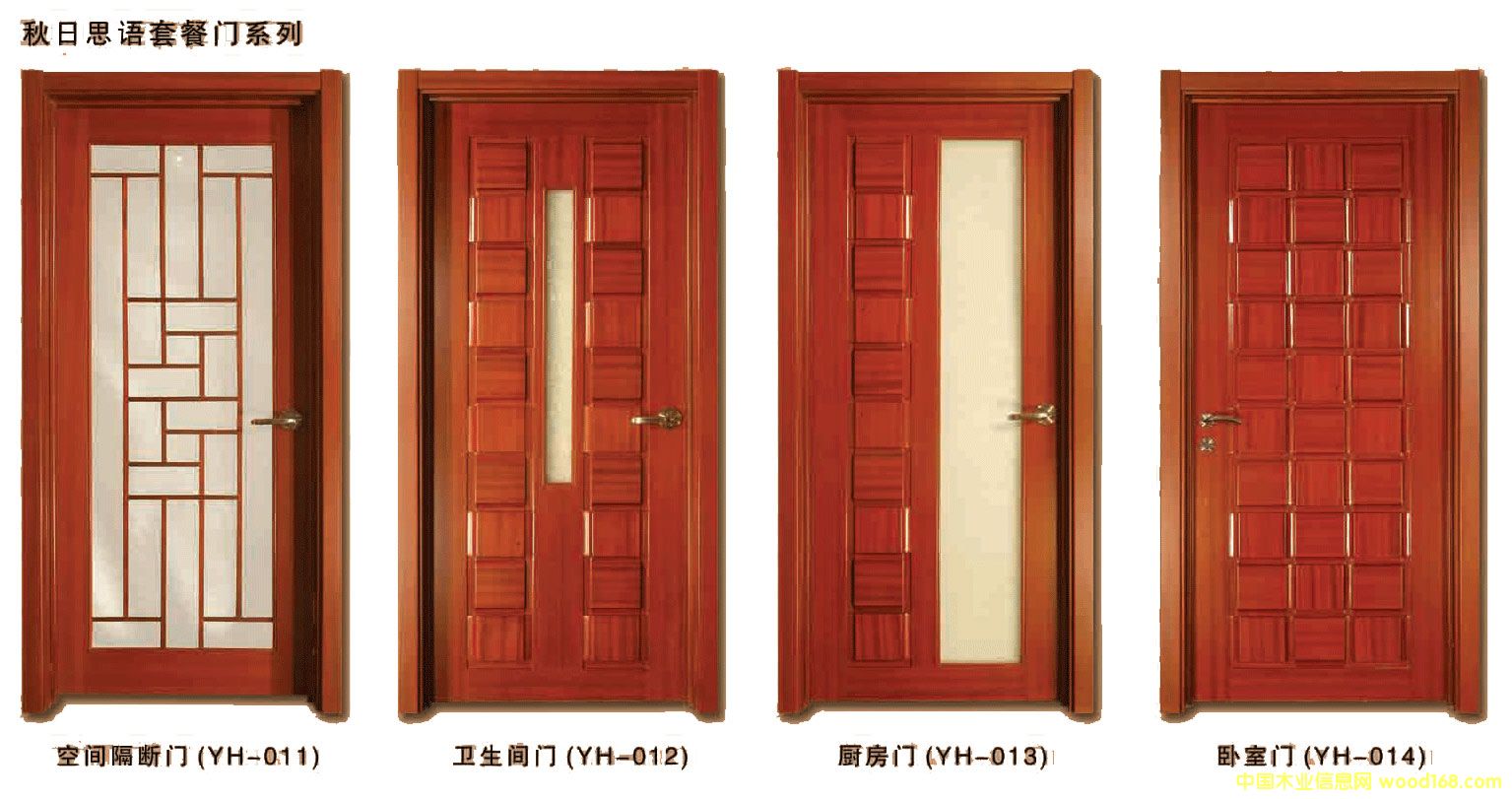 ����˼�Z(y��)�ײ��T��Ԕ��(x��)��B