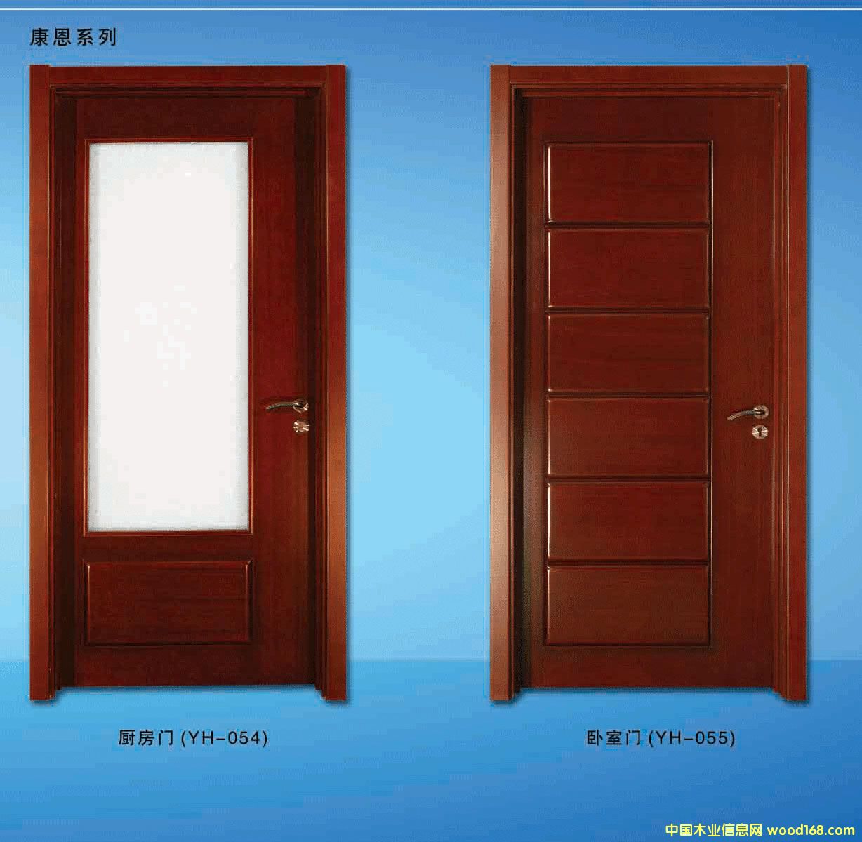 ����ϵ�е�Ԕ��(x��)��B