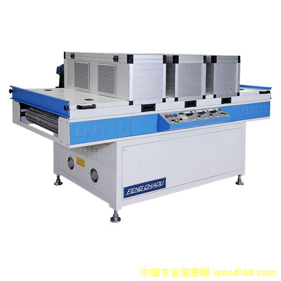 �N��(zhu��n)��ģ���T(m��n)�����O(sh��)���Ԕ��(x��)��B