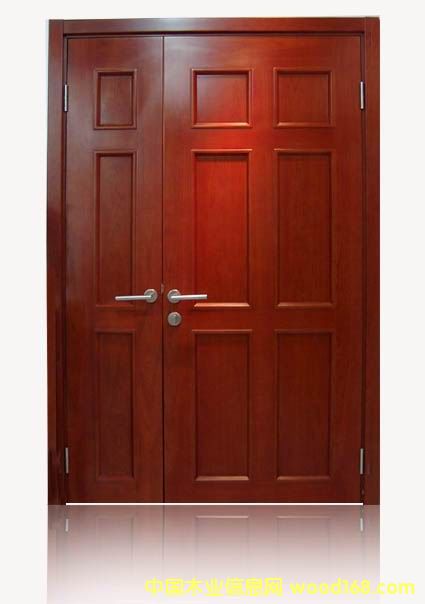 ��(sh��)ľ�T(m��n)ϵ�Юa(ch��n)Ʒ��Ԕ��(x��)��B