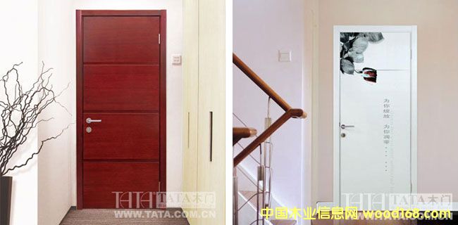 ��(sh��)ľ�T(m��n)ϵ�Юa(ch��n)Ʒ��Ԕ��(x��)��B