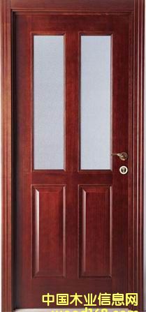 ��(sh��)ľ�T(m��n)ϵ�Юa(ch��n)Ʒ��Ԕ��(x��)��B