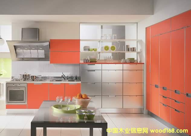 �W�°�N��ϵ�Юa(ch��n)Ʒ��Ԕ��(x��)��B