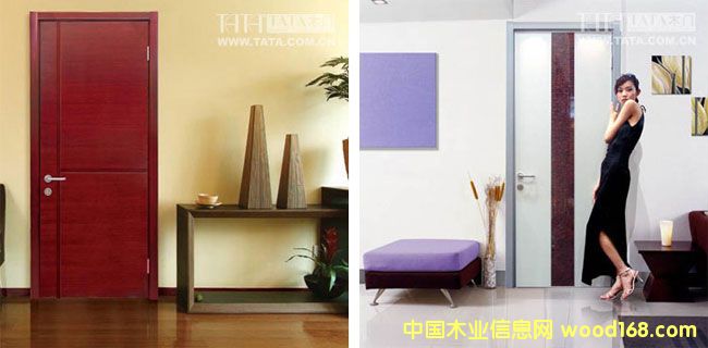 ��(sh��)ľ�T(m��n)ϵ�Юa(ch��n)Ʒ��Ԕ��(x��)��B