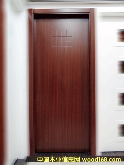 ��ľ�Tϵ�Юa(ch��n)Ʒ