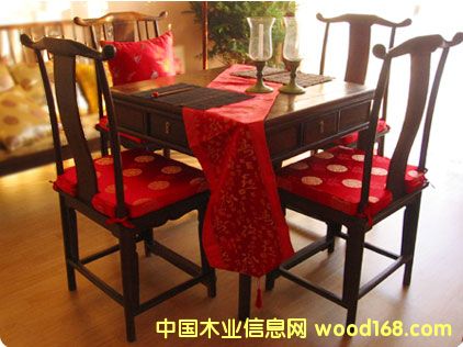 ��������Ԕ��(x��)��B