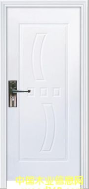 �c(di��n)���鿴�߷������b�T�Ŵ�DƬ