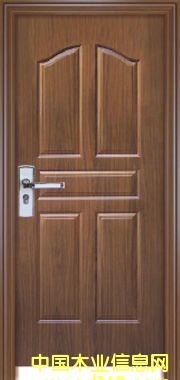 �c(di��n)���鿴�߷������b�T�Ŵ�DƬ