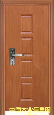 �c(di��n)���鿴�߷������b�T�Ŵ�DƬ