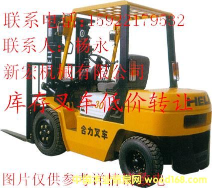 �c(di��n)���鿴��܇�Ŵ�DƬ