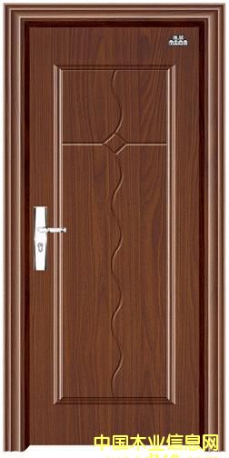 �ľ�҃�(n��i)�T��Ԕ��(x��)��B