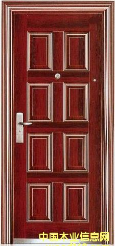 ��|(zh��)��ȫ�M(j��n)���T��Ԕ��(x��)��B