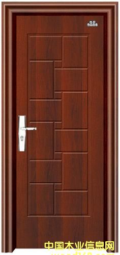 �҃�(n��i)�ľ�T��Ԕ��(x��)��B