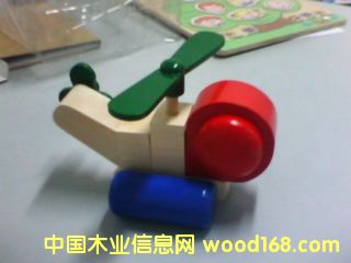 ľ�w�C(j��)��Ԕ��(x��)��B