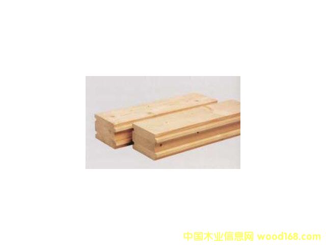 �c���鿴���M(j��n)�ڼ��ɲķŴ�DƬ