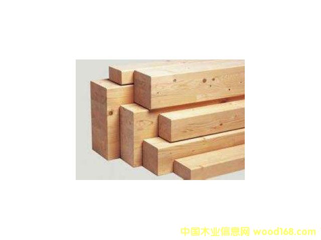 �c���鿴���M(j��n)�ڼ��ɲķŴ�DƬ