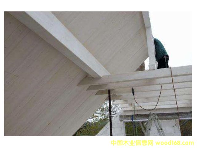 ���M(j��n)�ڼ��ɲ�