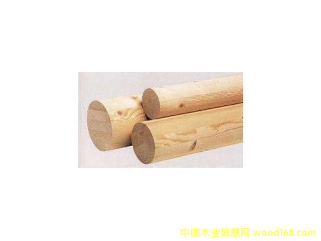 �c���鿴���M(j��n)�ڼ��ɲķŴ�DƬ