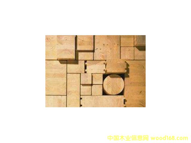 �c���鿴���M(j��n)�ڼ��ɲķŴ�DƬ