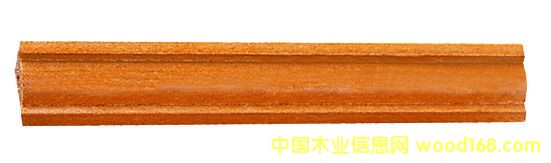 �Ǿ�