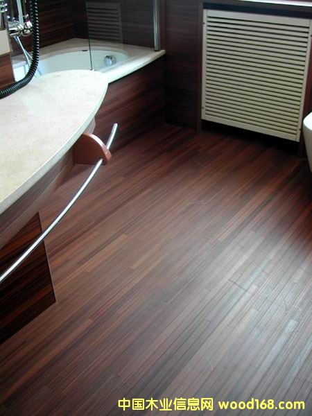 Ч���D��Ԕ��(x��)��B