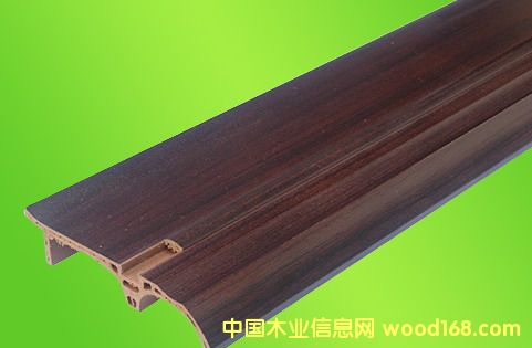 ���_����Ԕ��(x��)��B