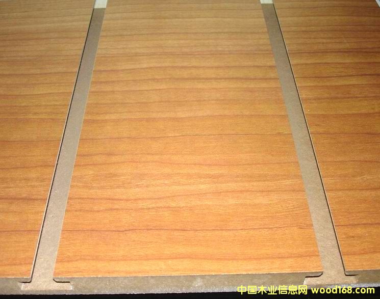 �����谷���w�Ӱ��Ԕ��(x��)��B