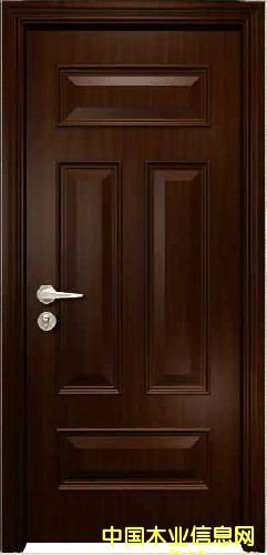 �T��Ԕ��(x��)��B