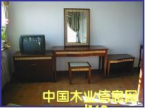 ��(li��n)����Ԕ����B