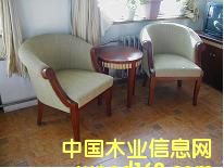 ���ε�Ԕ����B