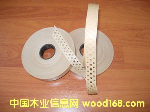 ľ�I(y��)�õ����a(b��)�z����Ԕ��(x��)��B