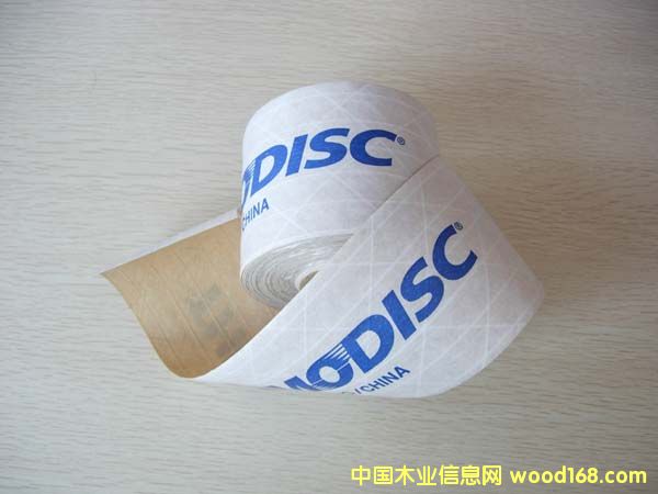 ����(y��ng)��ɫ�A��ӡ�֝�ˮţƤ����Ԕ��(x��)��B