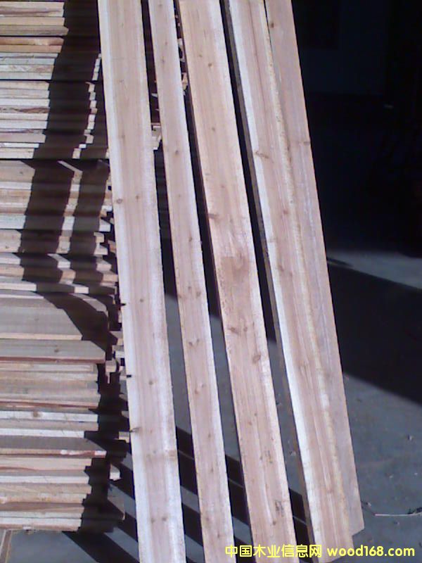 ɼľ���Ԕ��(x��)��B