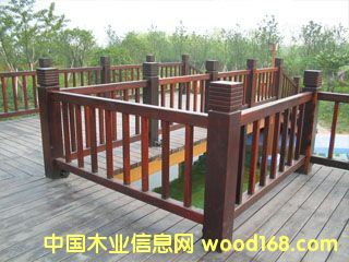 ����ľľ��Ʒ��Ԕ����B