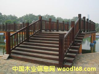 ����ľľ��Ʒ����Ԕ����B