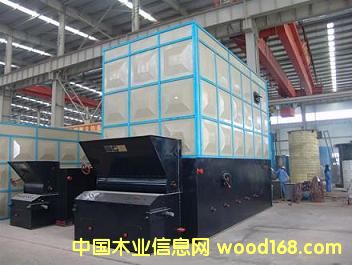 ������偠t��Ԕ����B