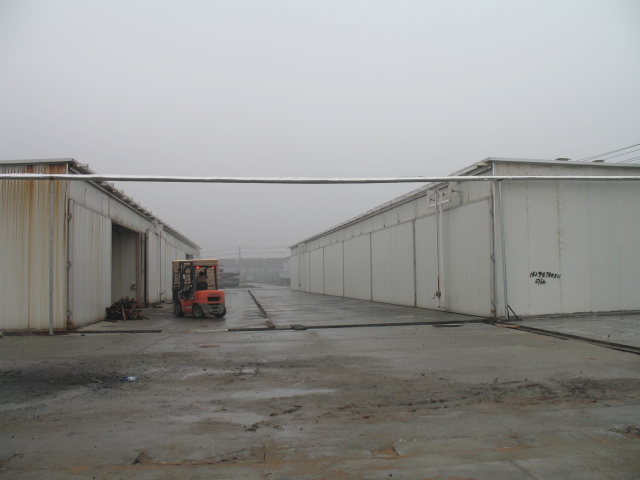 ľ�ļӹ���ľ�ĸ����Ԕ����B