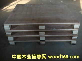 ľ�бP(p��n)��Ԕ��(x��)��B